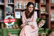  Kapoor Kareen Khan