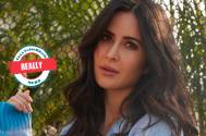 Katrina Kaif