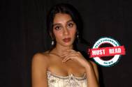 Dolly Singh