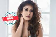 Nayanthara 