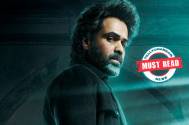 Emraan 