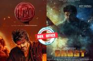 Shiva Rajkumar