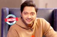 Shreyas Talpade
