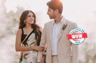 Armaan 