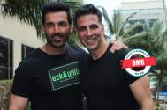 Akshay 