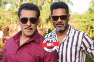 Salman 