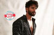 Shahid 