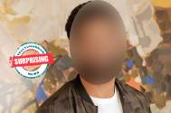 blurr 