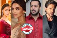 SRK