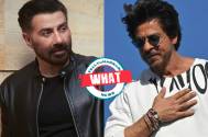 Sunny Deol