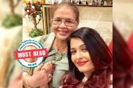 Aishwarya Rai Bachchan