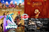 Box office