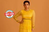 Priyamani 