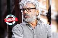 SANJAY LEELA BHANSALI