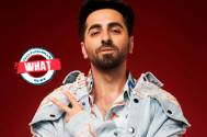 Ayushmann 