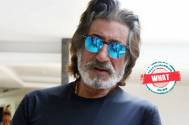 Shakti Kapoor