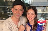 Hrithik 