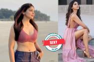 Pooja Sawant