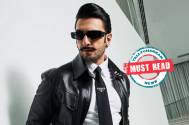 Ranveer Singh