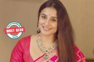 Vidya 