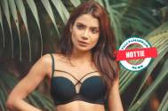 Palak Singh
