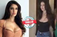 Disha Patani