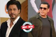 SRK