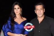 Katrina Kaif