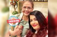 Aishwarya Rai Bachchan