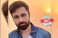 EMRAAN HASHMI