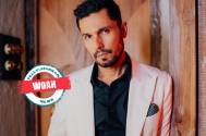 Randeep Hooda