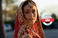 Rani Mukerji 