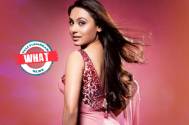 Rani 
