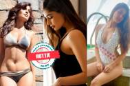 Puja Gupta Talukdar