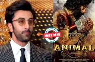 Ranbir 