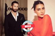 Shahid Kapoor