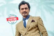 Nawazuddin Siddiqui