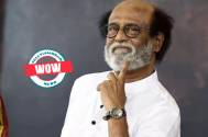 Rajinikanth