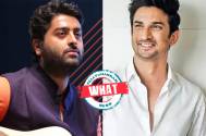 Arijit 