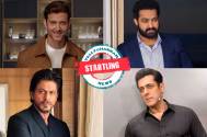Hrithik 