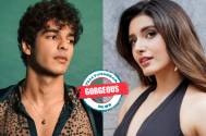 Ishan Khatter