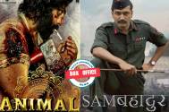 Animal 