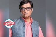 Brijendra 