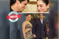 Tamannaah Bhatia