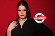 Zareen Khan