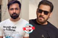 Emraan 