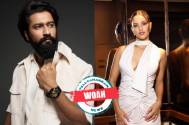  vicky kaushal