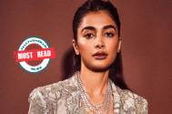 Pooja Hegde