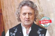 Rohit Bal