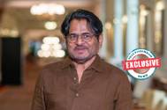 Raghubir Yadav